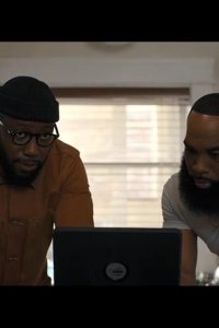 Woke – S02E03 – Papa’s Got a Brand New Boil