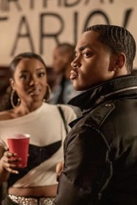 Power Book II: Ghost – S01E05 – The Gift of the Magi