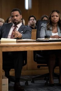 Power Book II: Ghost – S01E06 – Good vs. Evil
