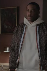 Power Book II: Ghost – S01E07 – Sex Week