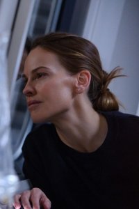 Away – S01E07 – Goodnight Mars