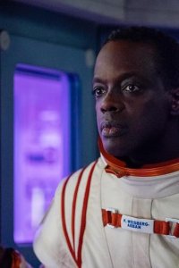 Away – S01E10 – Home