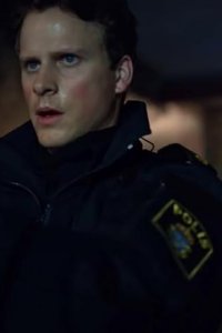 Young Wallander – S01E01 – Episode 1