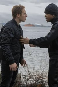 Power Book II: Ghost – S04E01 – I Don’t Die Easy