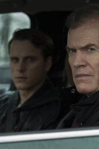 Young Wallander – S01E02 – Episode 2