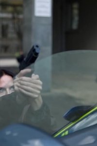 Young Wallander – S01E03 – Episode 3
