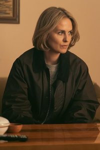 Young Wallander – S02E02 – Episode #2.2
