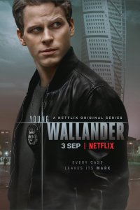 Young Wallander – S02E03 – Episode #2.3