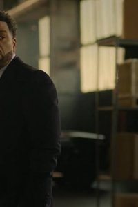 Power Book II: Ghost – S04E09 – Married to the Game