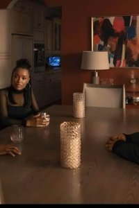 Power Book II: Ghost – S04E10 – Ghost in the Machine