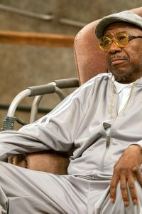 Tyler Perry’s Assisted Living – S01E04 – Assaulted