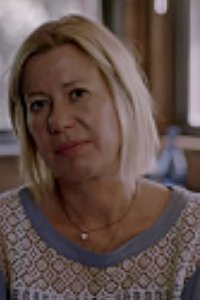 Love Fraud – S01E01 – You Just Gotta Trust Me