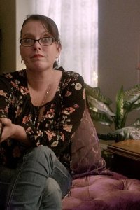 Love Fraud – S01E02 – Wichita