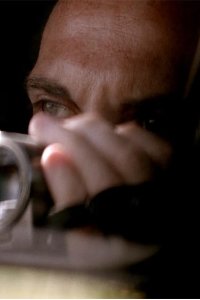 Love Fraud – S01E03 – I’m Glad You Called