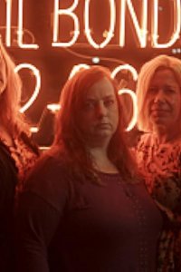 Love Fraud – S01E04 – How Did You Guys See This Thing Ending?