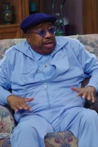 Tyler Perry’s Assisted Living – S01E11 – A Lamb to Slaughter