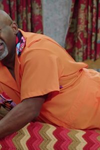 Tyler Perry’s Assisted Living – S01E13 – Mary Jane