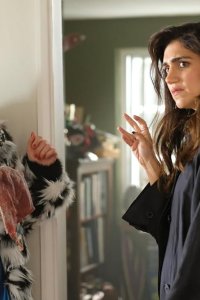 I Hate Suzie – S01E01 – Shock