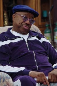 Tyler Perry’s Assisted Living – S01E14 – A Huge Debt