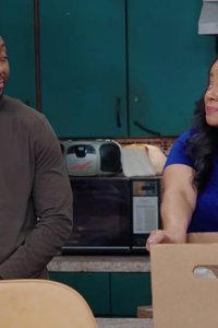 Tyler Perry’s Assisted Living – S01E18 – Add More Color