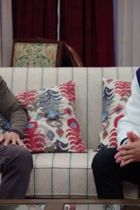 Tyler Perry’s Assisted Living – S01E19 – The Brown Bomber