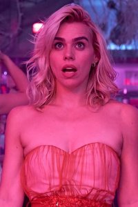 I Hate Suzie – S01E06 – Guilt