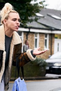 I Hate Suzie – S01E07 – Anger