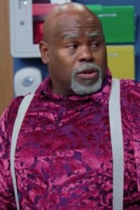Tyler Perry’s Assisted Living – S01E21 – Being a Good Citizen