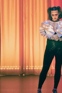I Hate Suzie – S02E01 – Episode #2.1