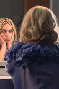 I Hate Suzie – S02E03 – Episode #2.3