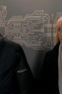 Halifax: Retribution – S01E01 – Episode #1.1