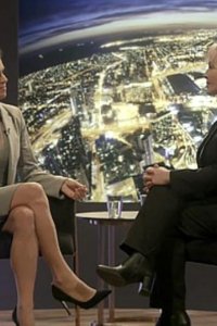 Halifax: Retribution – S01E03 – Episode #1.3
