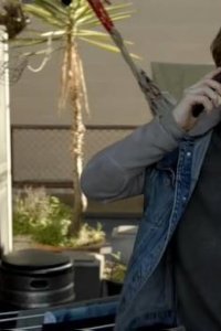 Halifax: Retribution – S01E04 – Episode #1.4