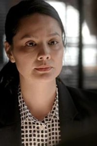 Halifax: Retribution – S01E06 – Episode #1.6