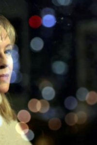 Halifax: Retribution – S01E07 – Episode #1.7