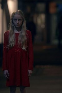 Hungry Ghosts – S01E02 – Episode #1.2