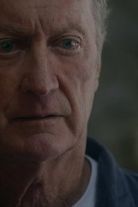 Hungry Ghosts – S01E04 – Episode #1.4