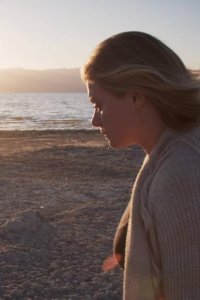 The Vow – S01E02 – Viscera