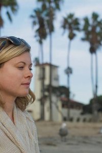 The Vow – S01E07 – Blame & Responsibility