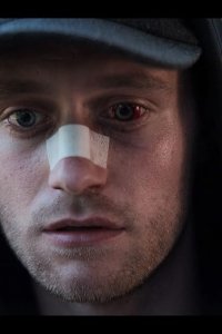 Biohackers – S01E03 – Suspicion