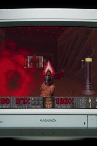 High Score – S01E06 – Level Up