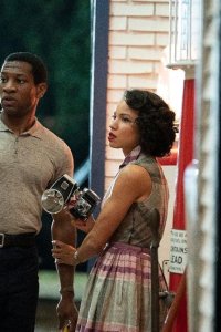 Lovecraft Country – S01E01 – Sundown