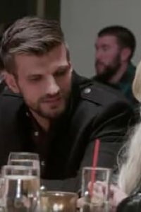 Darcey & Stacey – S01E04 – Unfinished Business