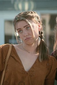 Teenage Bounty Hunters – S01E01 – Daddy’s Truck