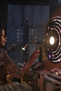 Lovecraft Country – S01E07 – I Am.