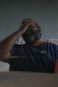 Teenage Bounty Hunters – S01E03 – This Must Be How Dumb Kids Feel