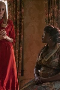 Lovecraft Country – S01E09 – Rewind 1921
