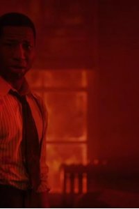 Lovecraft Country – S01E10 – Full Circle