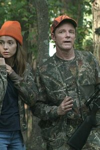 Teenage Bounty Hunters – S01E07 – Cleave or Whatever