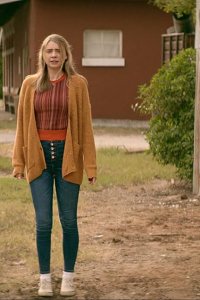 Teenage Bounty Hunters – S01E09 – Our Ham Is Good